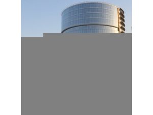 Denizli Şehirlerarası Otobüs Terminali Seçim Öncesine Yetiştirilecek