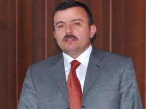 Tso Başkanı Özışık: Banka Kredi Kartı Aidatı Ve Dosya Masrafı Yasal Değil