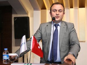 Bilinçsiz gübreleme toprağa zarar veriyor