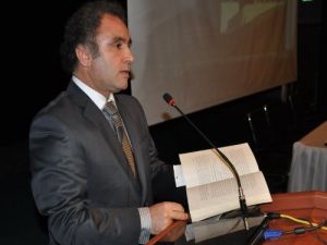 Artuklu Üniversitesi’nde Sertifikalı Süryanice Ve İbranice Kursu