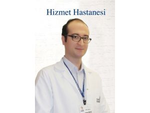 Çocuklarda Bademcik Ve Geniz Eti, Büyümeyi Engelliyor!