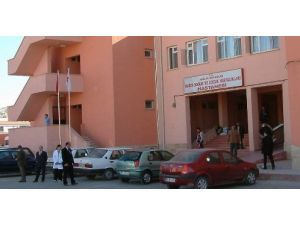 Bebek Ve Çocuğun Ölümüyle İlgili Soruşturma Başlatıldı