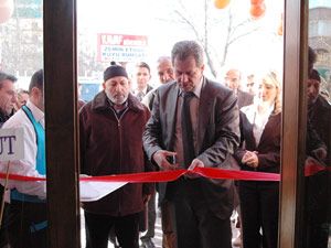 ‘Türkiye’nin ekonomik kurtuluşu bitkilerde’