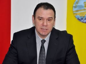 Yrd. Doç. Dr Gürkan: Devlet Hastanesiyle Yarışla Bilim Üretemezsiniz