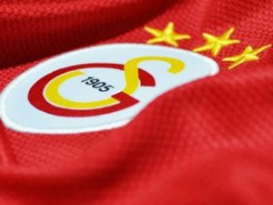 Galatasaray kader maçına çıkıyor