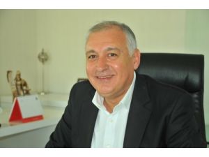 Değişen Adres Bilgilerini Bildirmeyen Esnafa Bin 200 Tl Ceza