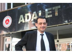 Başbakan Erdoğan'a Haraket Davası Ertelendi