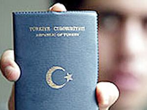 Pasaportu turdan pahalı