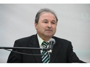 Çiftçilere Ürün Hastalıkları Anlatıldı