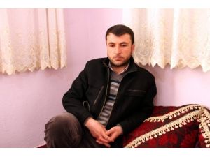 Taş Ailesi: Karar Memnuniyet Verici Ama İhmali Olan Başka Kurumlar Da Var