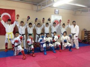 Anadolu Yıldızları Batman’da Kapışacak