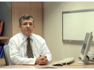 Sağlıklı Yaşlanın Mutlu Kalın