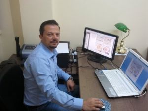 "Yeni Bir Yanardağın Oluşacağı İddiası Bilimsel Verilere Dayanmıyor"