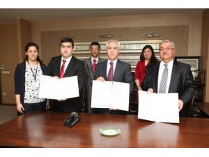 1 Litre Atık Yağ, 1 Milyon Litre Suyu Kirletiyor