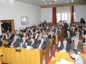 Eğitime 23 ek derslik daha