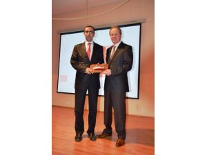 Türkiye 9 Milyon Twitter Kullanıcısı İle Dünyada 1. Sırada