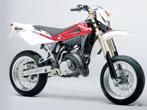 Olmayan motosiklete kaçak geçiş cezası