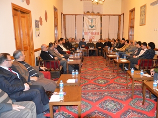 Büyük mücahiddi