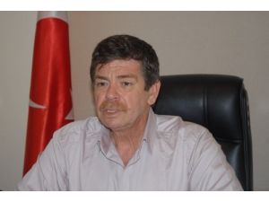 Marmaris'te Denizcilere Hijyen Eğitimi Verilecek