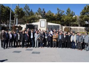 Türk Eğitim Sen: Eğitim Kararnamesi Pimi Çekilmiş Bomba