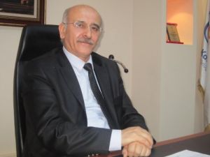 Tkmp İhalesi Yapılacak