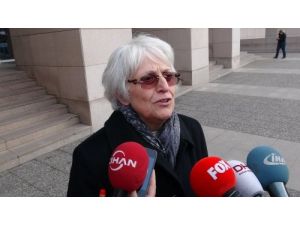 Cinayet Davasında 10 Yıl Sonra Gelen Suç Duyurusu