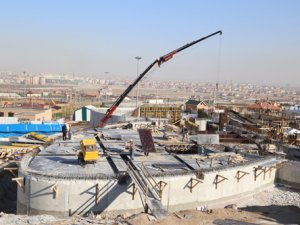 Kelebekler, hoşgörü için kanat çırpacak