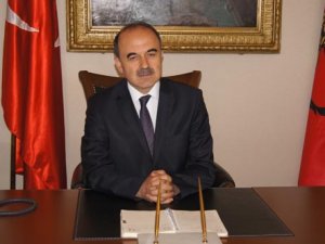 'Vergi adaleti sağlanmalı'