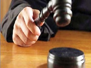 Kaldırılan ÖYM'lerdeki 9 dava ağır cezaya gidiyor