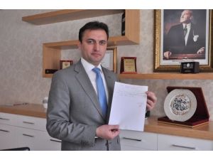 Samanyolu Koleji, Öğrencinin Okuldan Atıldığı İddiasını Belgeyle Yalanladı