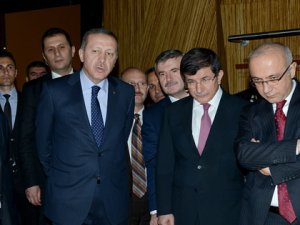 Bilim Merkezi iyi değerlendirilmeli