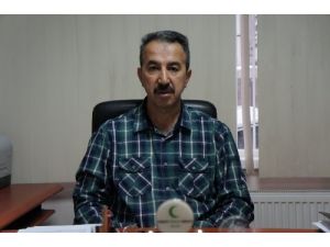 Yeşilay, Senaristlerden Sigara Ve Alkol Konusunda Duyarlılık İsteyecek