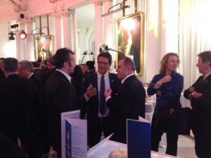 Euro 2016 Elemelerinde Türkiye A Grubu'nda