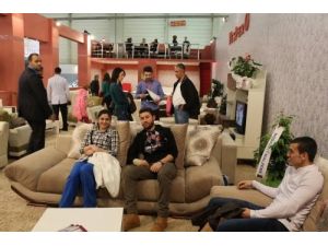 Modeko İzmir’de Başlıyor