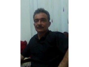 Bakan Ala'ya "Ayakkabı Kutusu" Hatırlatınca Gözaltına Alındı