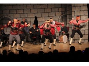 Belediye Personeli ‘istanbul Efendisi’ Oldu