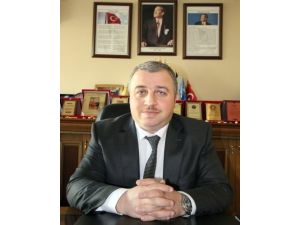 Burç'tan 8. Sınıf Öğrencilerine Yönelik Ödüllü Matematik Yarışması