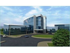 Samsun'un Üç İlçesine Yeni Devlet Hastanesi Yapılacak