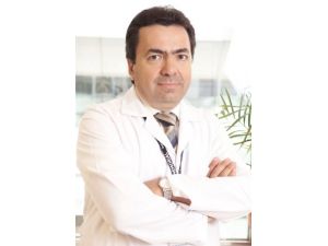 Çocukların Sık Zehirlenme Nedeni Ortalıkta Bırakılan İlaçlar