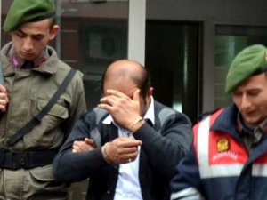 Kulu'da 3 kilo 900 gram esrar ele geçirildi