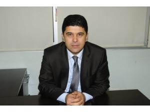 İlan Reklam Vergisi İçin Son Haftaya Girildi