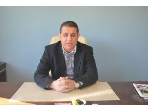 Adana Demirspor'da Derbi Önlemleri Alındı