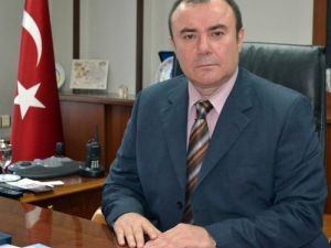 Kahramanmaraş'ta 34 Polisin Görev Yeri Değiştirildi