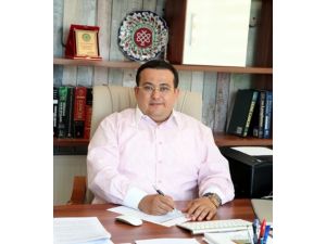 Kanserin Duvarlarını Aşan Tedavi: Hipertermi