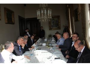 İstanbul Maratonu Vefa Ödülleri Belli Oldu