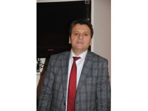 Devlet Bahçeli, 27 Şubat'ta Manavgat'a Geliyor