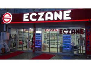 Sadaka Kutusu Hırsızılığı Kamerada