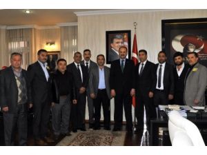 Emlakçılar: Kentsel Dönüşüm Emlak Fiyatlarına Olumlu Yansıdı