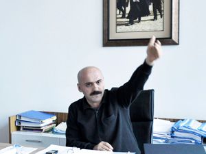 Eti’den yatırım atağı