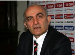 Kudunoğlu: Dershane Tasarısı Kamuoyunu Aldatmaya Dönük